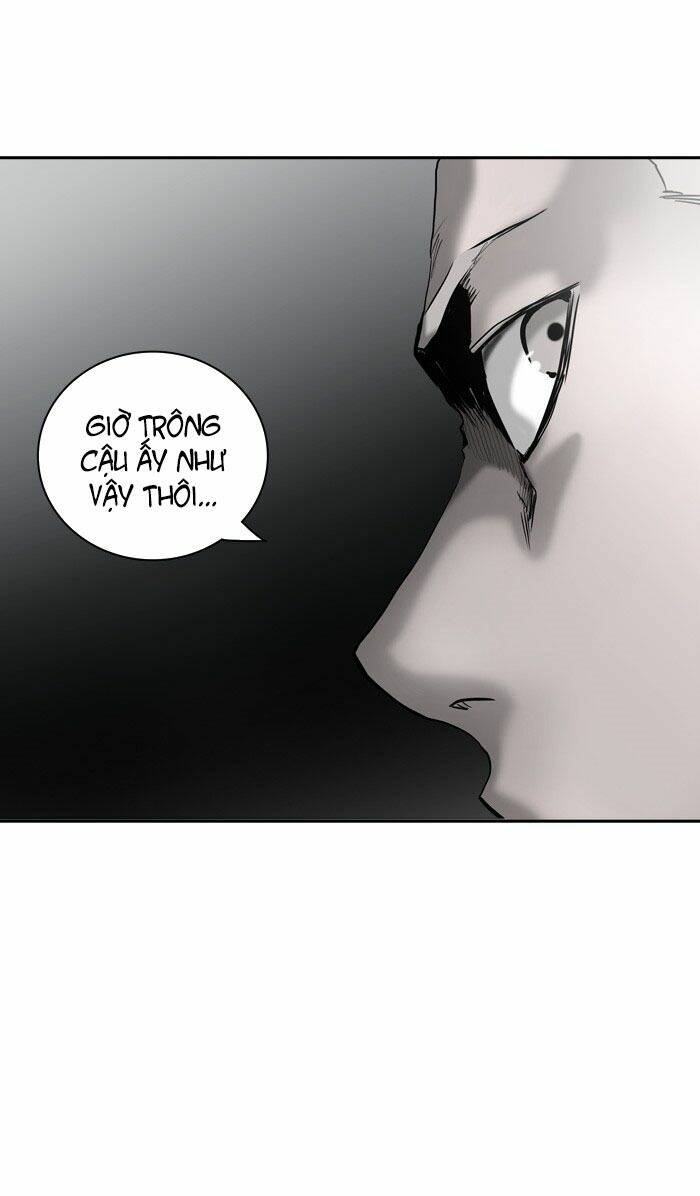 Cuộc Chiến Trong Tòa Tháp – Tower Of God Chapter 307 - Trang 2