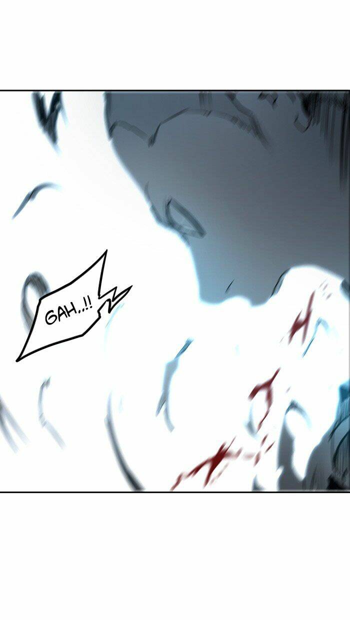 Cuộc Chiến Trong Tòa Tháp – Tower Of God Chapter 307 - Trang 2