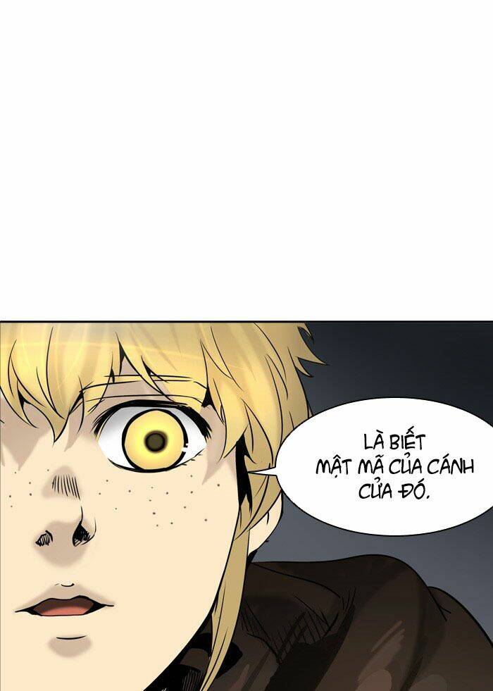 Cuộc Chiến Trong Tòa Tháp – Tower Of God Chapter 307 - Trang 2