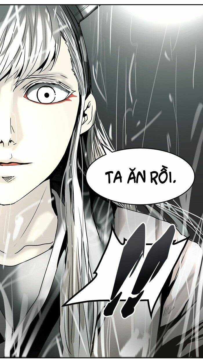 Cuộc Chiến Trong Tòa Tháp – Tower Of God Chapter 307 - Trang 2