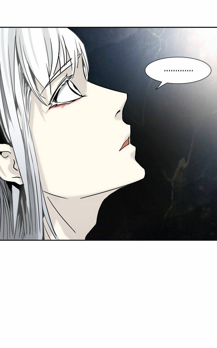 Cuộc Chiến Trong Tòa Tháp – Tower Of God Chapter 306 - Trang 2