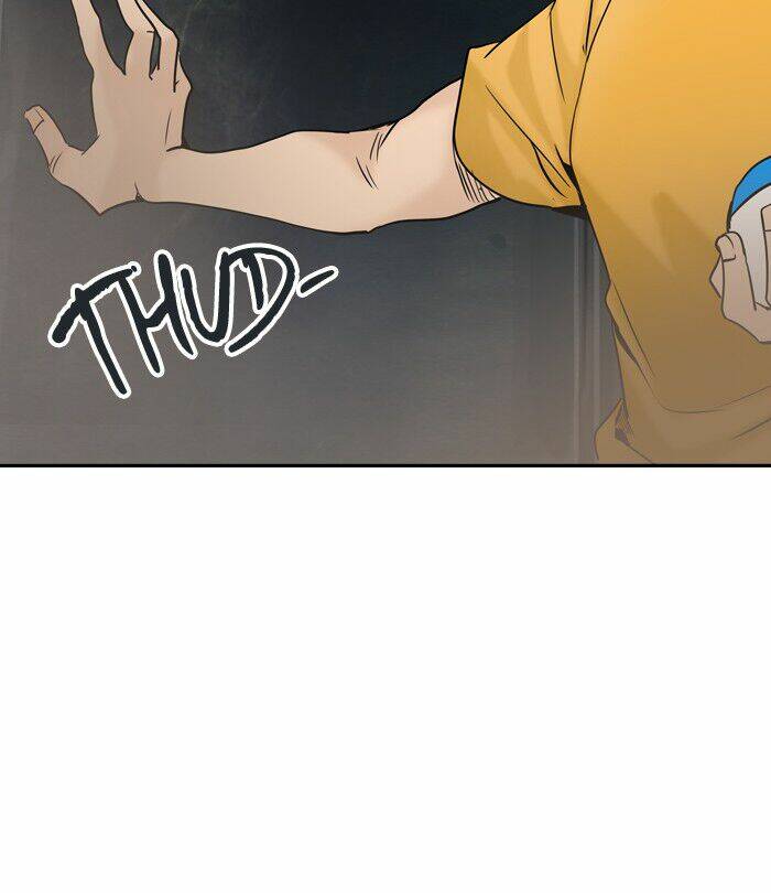 Cuộc Chiến Trong Tòa Tháp – Tower Of God Chapter 306 - Trang 2