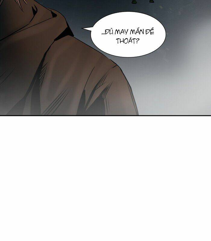 Cuộc Chiến Trong Tòa Tháp – Tower Of God Chapter 306 - Trang 2