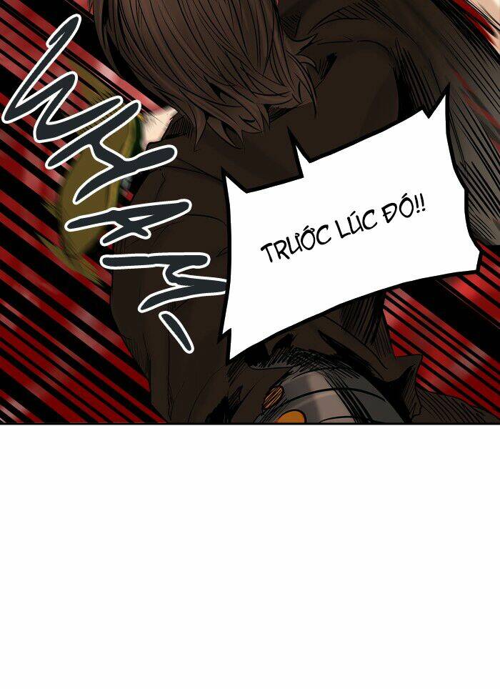 Cuộc Chiến Trong Tòa Tháp – Tower Of God Chapter 306 - Trang 2