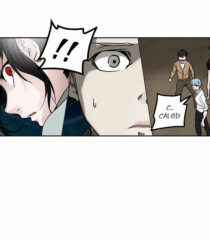 Cuộc Chiến Trong Tòa Tháp – Tower Of God Chapter 304 - Trang 2