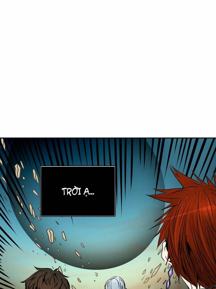 Cuộc Chiến Trong Tòa Tháp – Tower Of God Chapter 304 - Trang 2