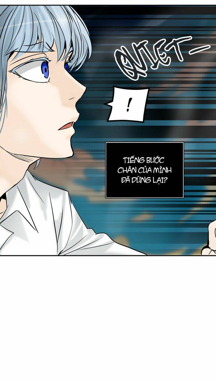 Cuộc Chiến Trong Tòa Tháp – Tower Of God Chapter 304 - Trang 2