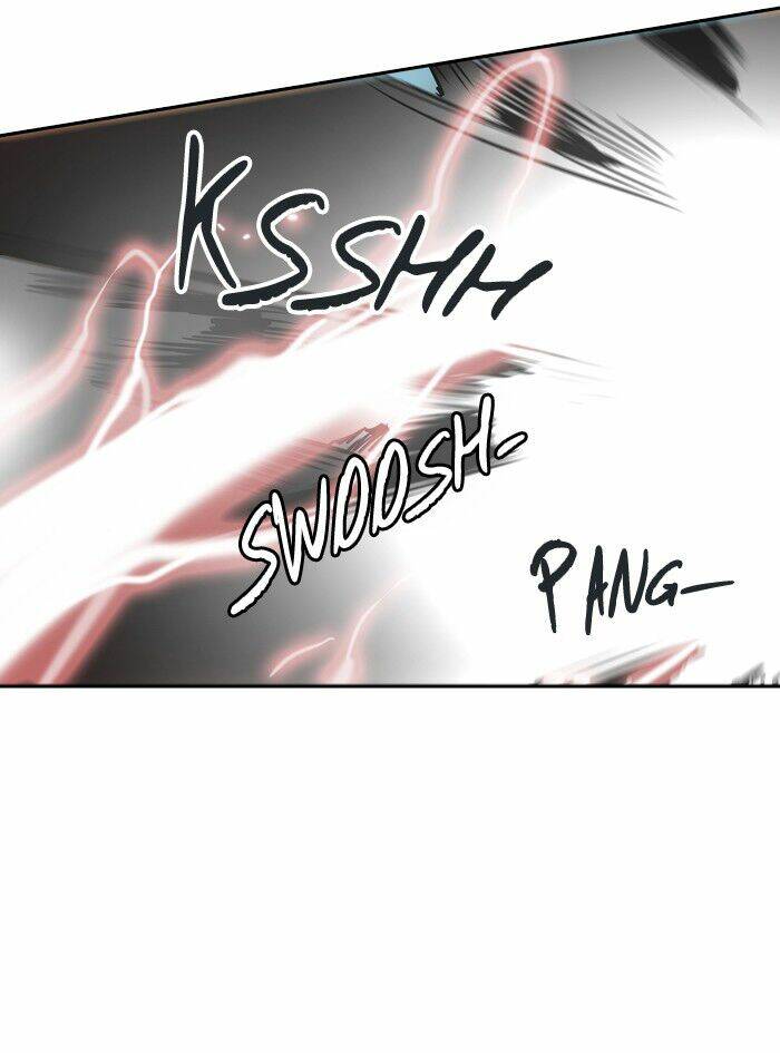 Cuộc Chiến Trong Tòa Tháp – Tower Of God Chapter 304 - Trang 2