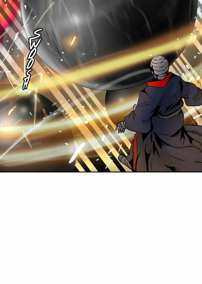 Cuộc Chiến Trong Tòa Tháp – Tower Of God Chapter 304 - Trang 2