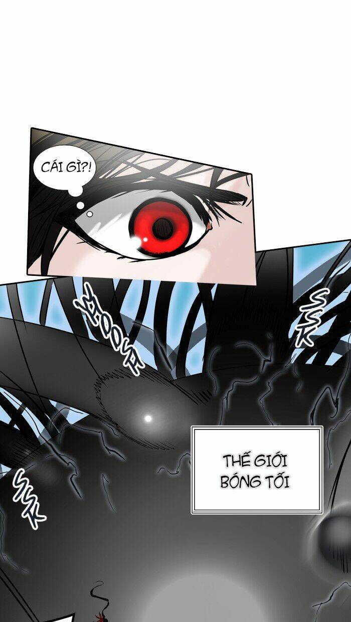 Cuộc Chiến Trong Tòa Tháp – Tower Of God Chapter 304 - Trang 2