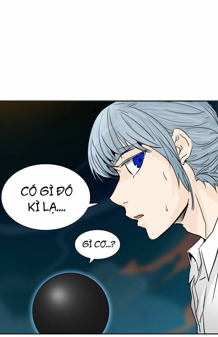 Cuộc Chiến Trong Tòa Tháp – Tower Of God Chapter 304 - Trang 2