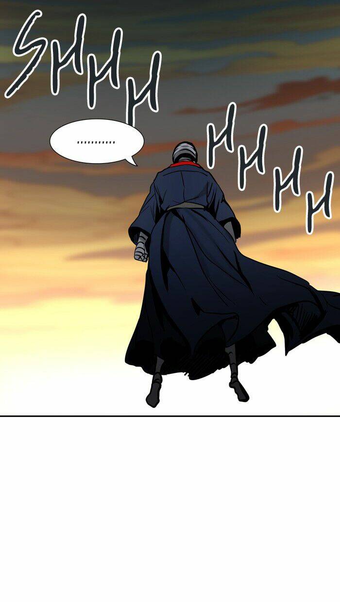 Cuộc Chiến Trong Tòa Tháp – Tower Of God Chapter 304 - Trang 2