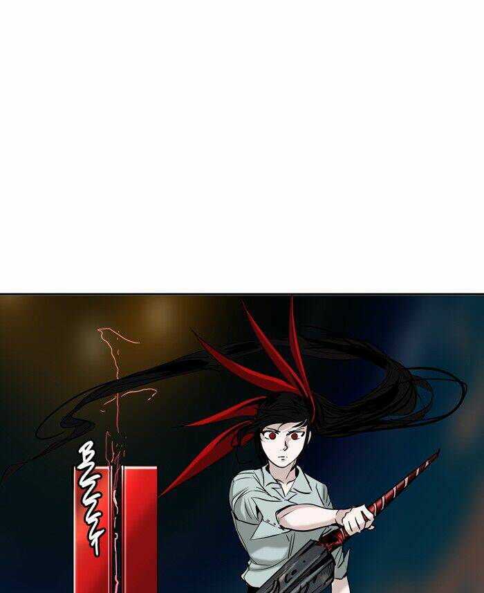 Cuộc Chiến Trong Tòa Tháp – Tower Of God Chapter 304 - Trang 2