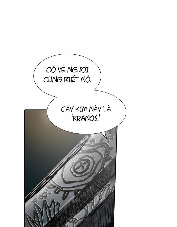 Cuộc Chiến Trong Tòa Tháp – Tower Of God Chapter 304 - Trang 2