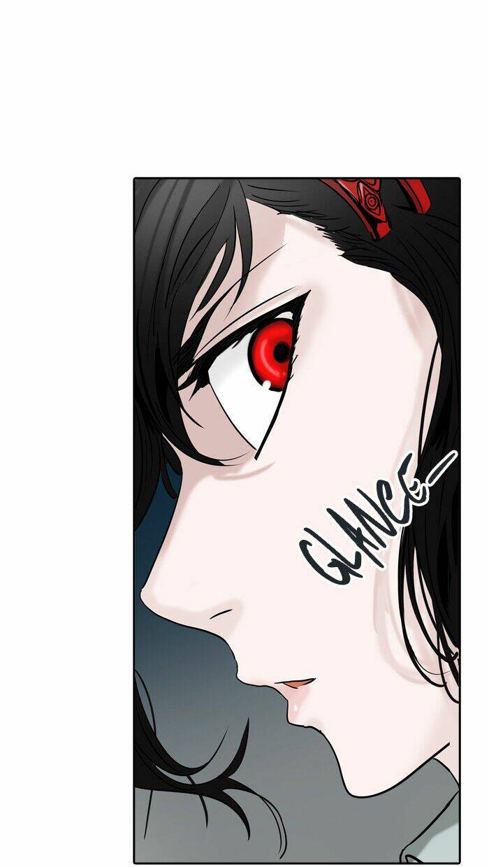 Cuộc Chiến Trong Tòa Tháp – Tower Of God Chapter 304 - Trang 2