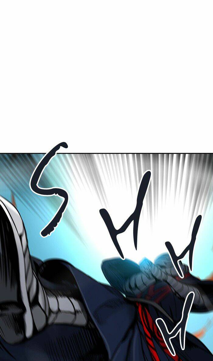 Cuộc Chiến Trong Tòa Tháp – Tower Of God Chapter 303 - Trang 2