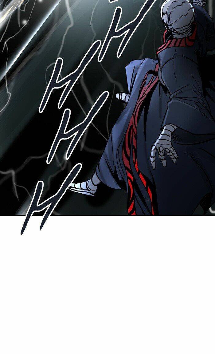 Cuộc Chiến Trong Tòa Tháp – Tower Of God Chapter 303 - Trang 2