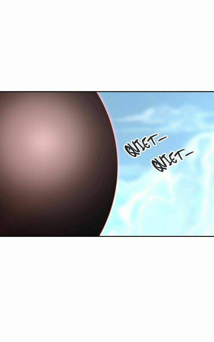 Cuộc Chiến Trong Tòa Tháp – Tower Of God Chapter 302 - Trang 2