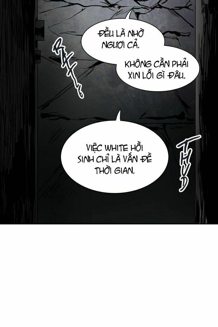 Cuộc Chiến Trong Tòa Tháp – Tower Of God Chapter 301 - Trang 2