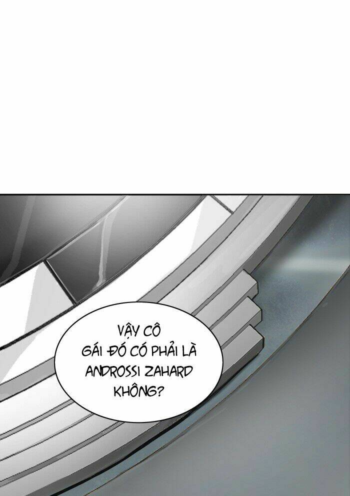 Cuộc Chiến Trong Tòa Tháp – Tower Of God Chapter 301 - Trang 2