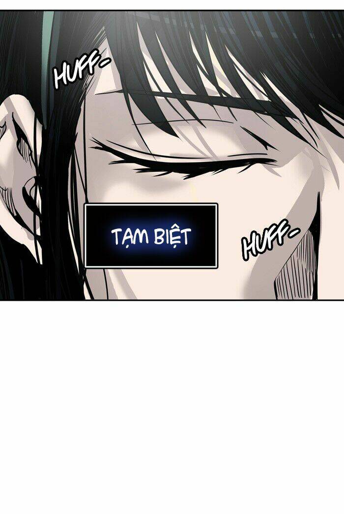 Cuộc Chiến Trong Tòa Tháp – Tower Of God Chapter 301 - Trang 2