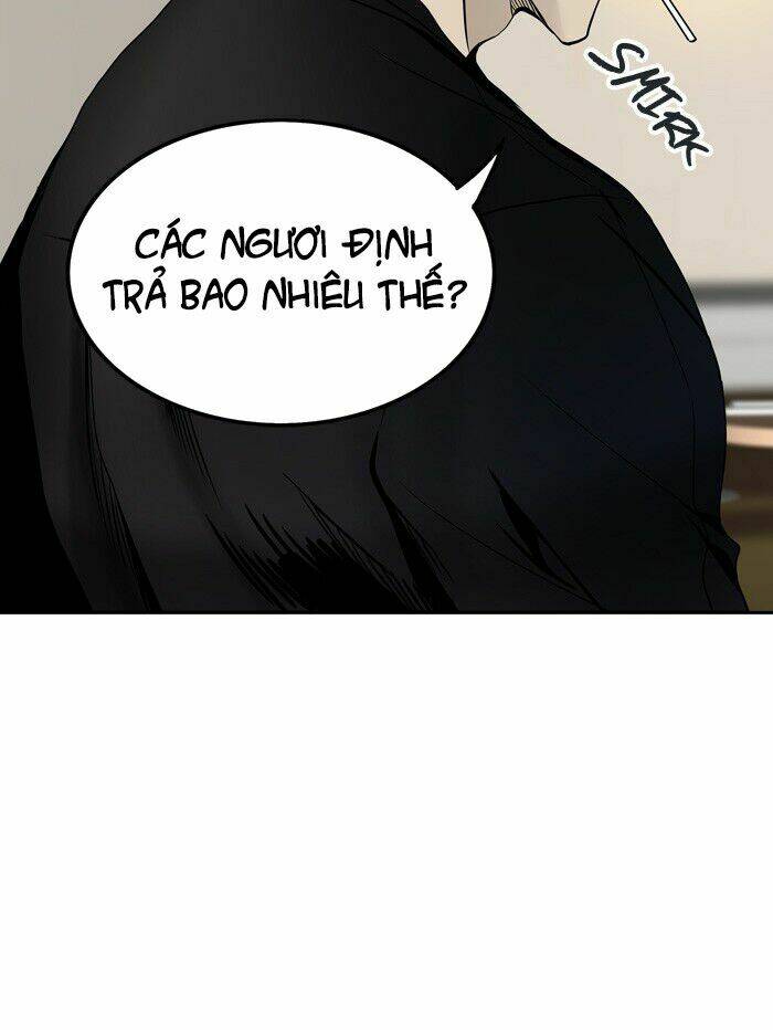 Cuộc Chiến Trong Tòa Tháp – Tower Of God Chapter 301 - Trang 2