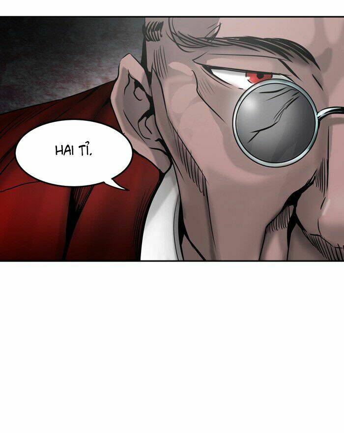 Cuộc Chiến Trong Tòa Tháp – Tower Of God Chapter 301 - Trang 2