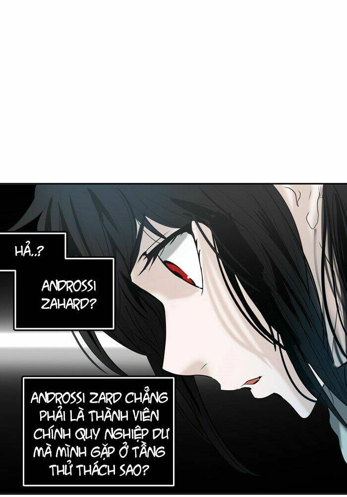 Cuộc Chiến Trong Tòa Tháp – Tower Of God Chapter 301 - Trang 2