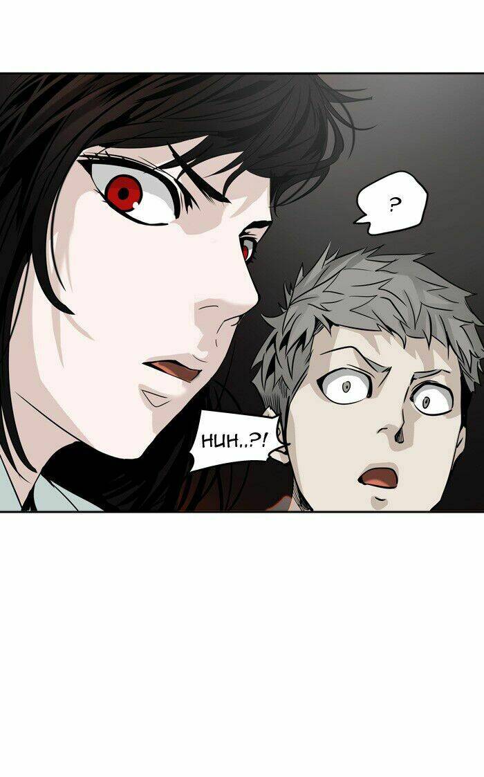 Cuộc Chiến Trong Tòa Tháp – Tower Of God Chapter 301 - Trang 2