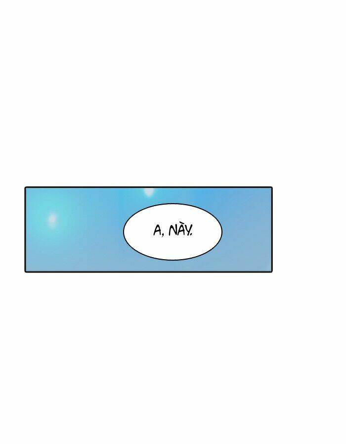 Cuộc Chiến Trong Tòa Tháp – Tower Of God Chapter 301 - Trang 2