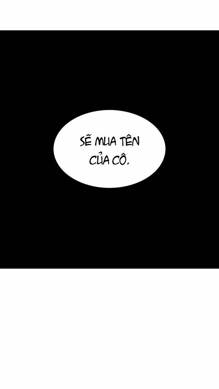 Cuộc Chiến Trong Tòa Tháp – Tower Of God Chapter 300 - Trang 2