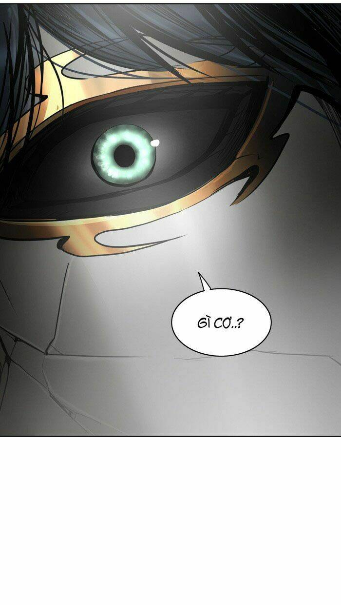 Cuộc Chiến Trong Tòa Tháp – Tower Of God Chapter 300 - Trang 2