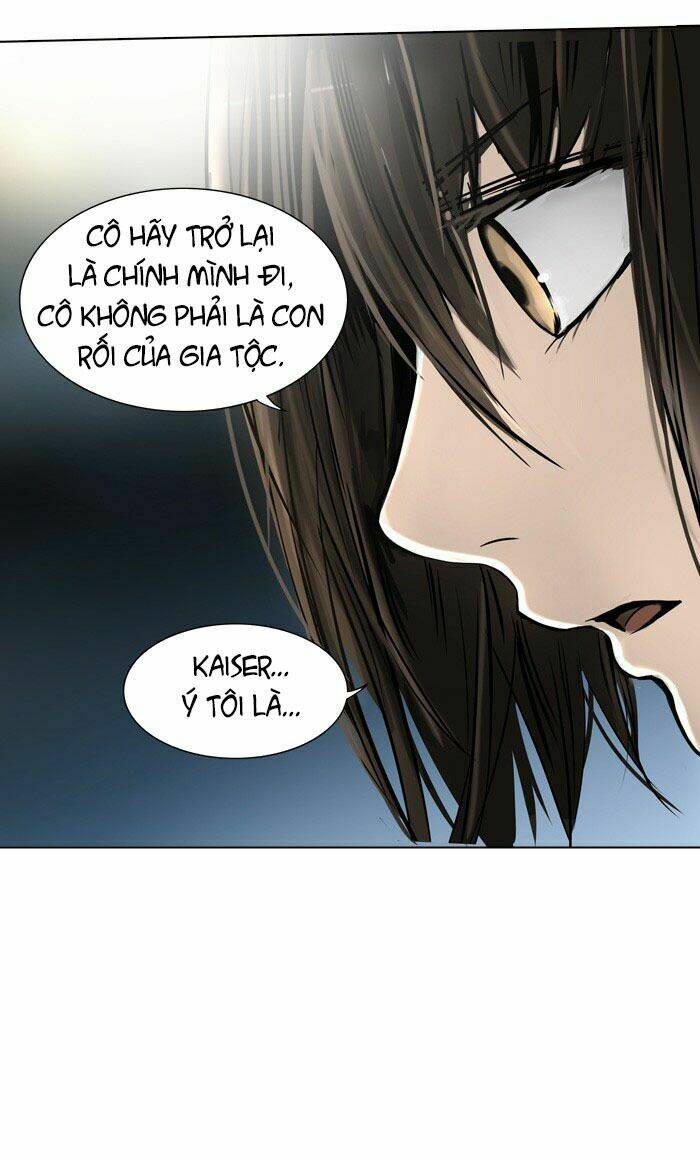 Cuộc Chiến Trong Tòa Tháp – Tower Of God Chapter 300 - Trang 2