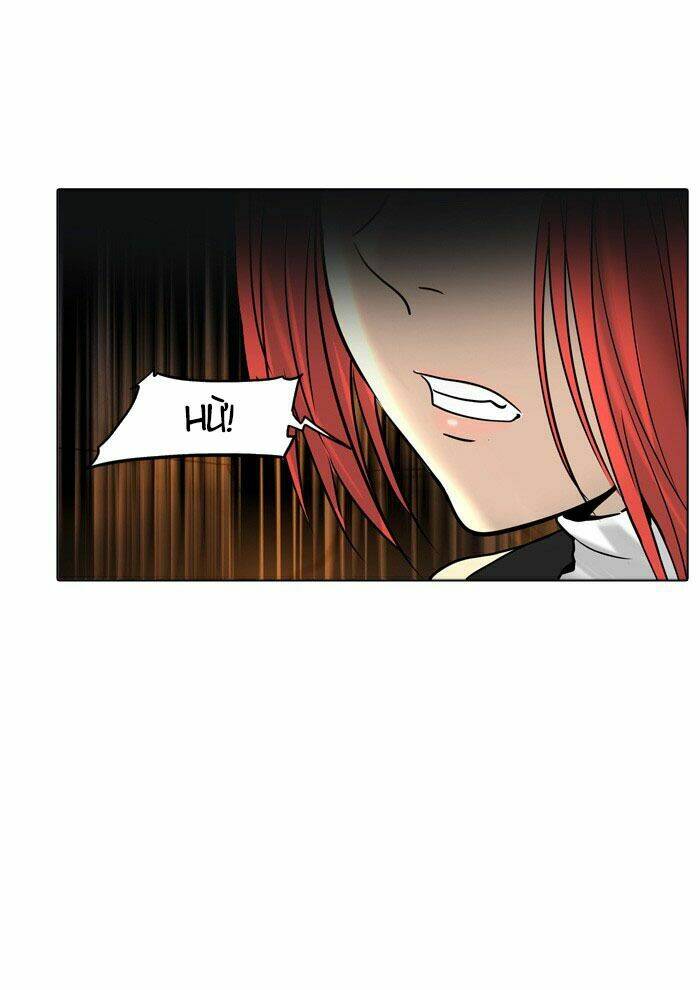 Cuộc Chiến Trong Tòa Tháp – Tower Of God Chapter 300 - Trang 2