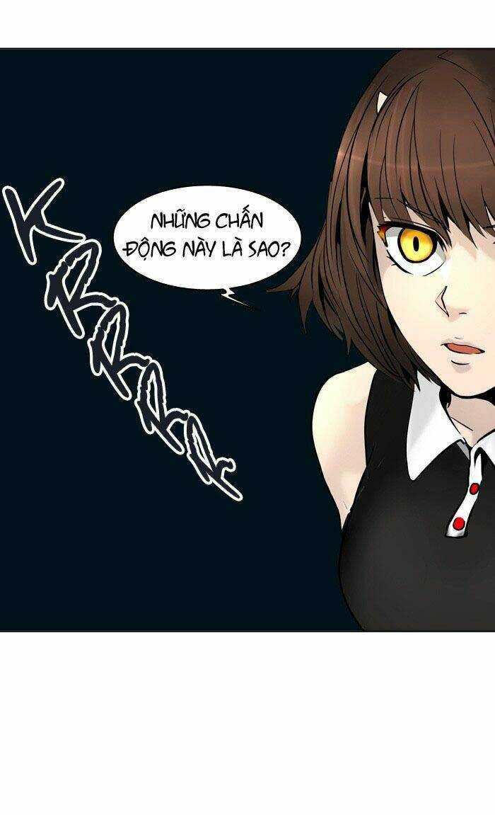 Cuộc Chiến Trong Tòa Tháp – Tower Of God Chapter 300 - Trang 2