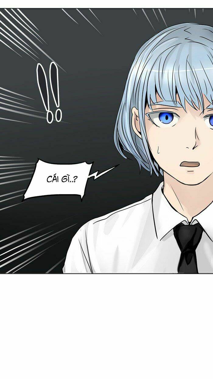 Cuộc Chiến Trong Tòa Tháp – Tower Of God Chapter 300 - Trang 2