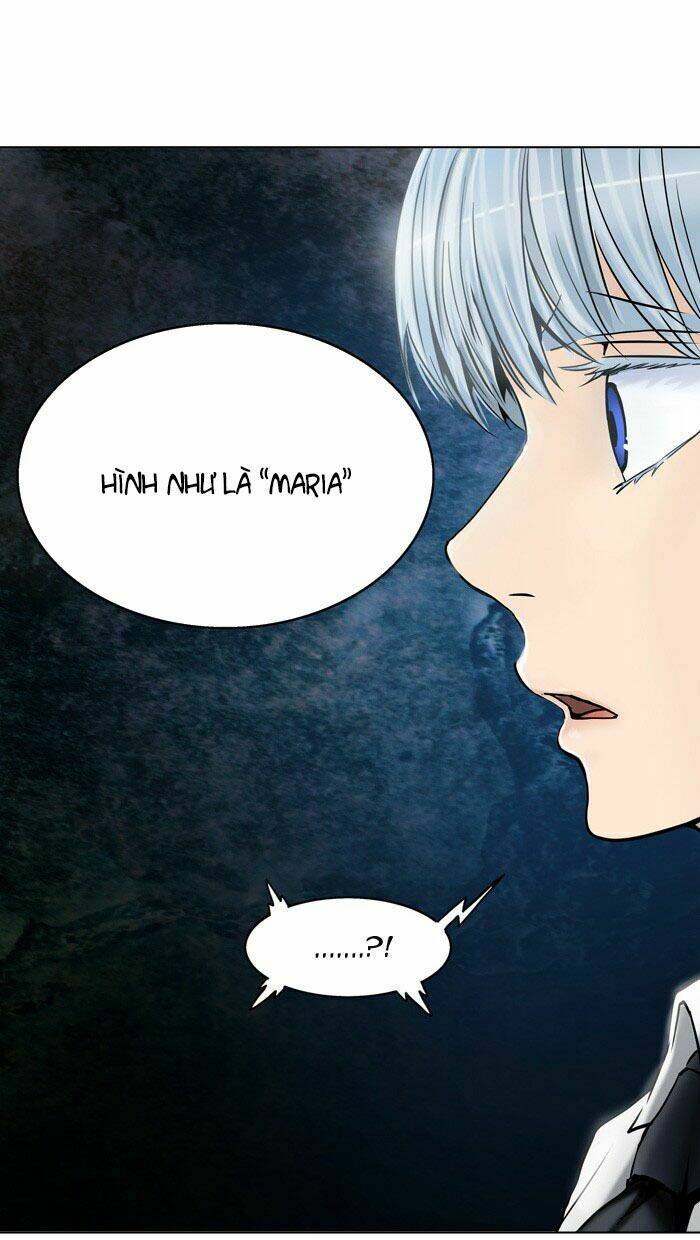 Cuộc Chiến Trong Tòa Tháp – Tower Of God Chapter 300 - Trang 2