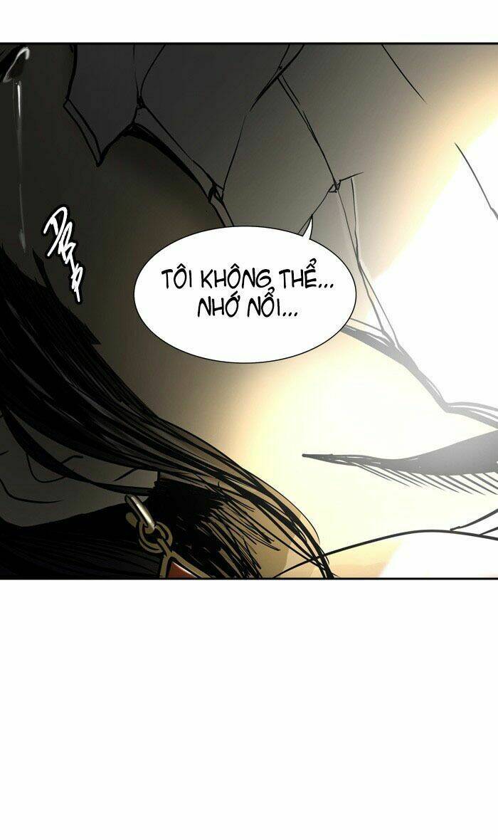 Cuộc Chiến Trong Tòa Tháp – Tower Of God Chapter 299 - Trang 2