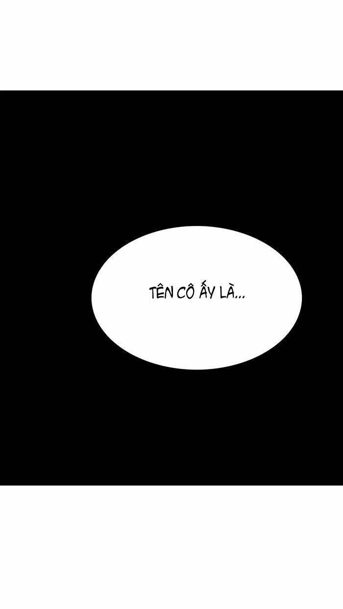 Cuộc Chiến Trong Tòa Tháp – Tower Of God Chapter 299 - Trang 2