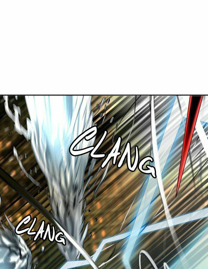 Cuộc Chiến Trong Tòa Tháp – Tower Of God Chapter 299 - Trang 2