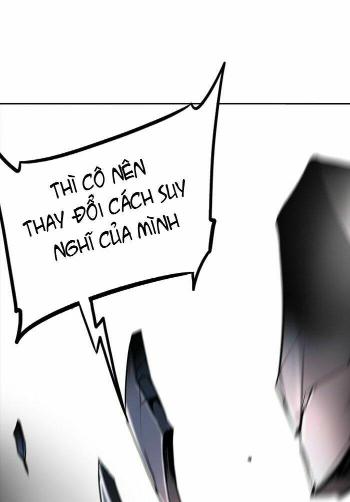 Cuộc Chiến Trong Tòa Tháp – Tower Of God Chapter 299 - Trang 2