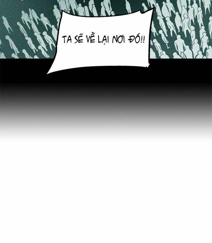 Cuộc Chiến Trong Tòa Tháp – Tower Of God Chapter 299 - Trang 2