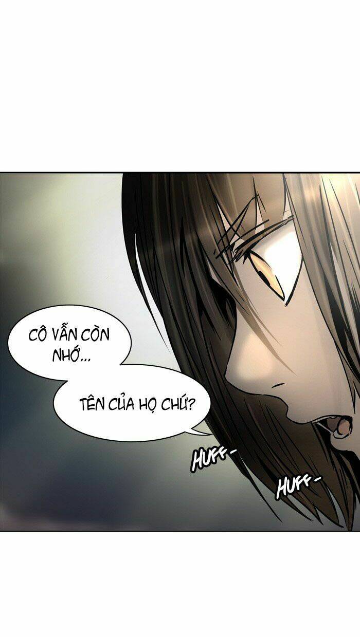 Cuộc Chiến Trong Tòa Tháp – Tower Of God Chapter 299 - Trang 2