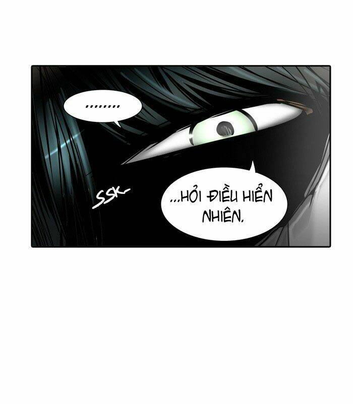 Cuộc Chiến Trong Tòa Tháp – Tower Of God Chapter 299 - Trang 2