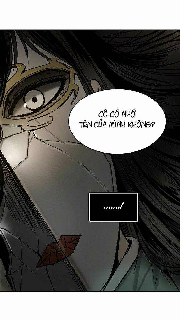 Cuộc Chiến Trong Tòa Tháp – Tower Of God Chapter 299 - Trang 2