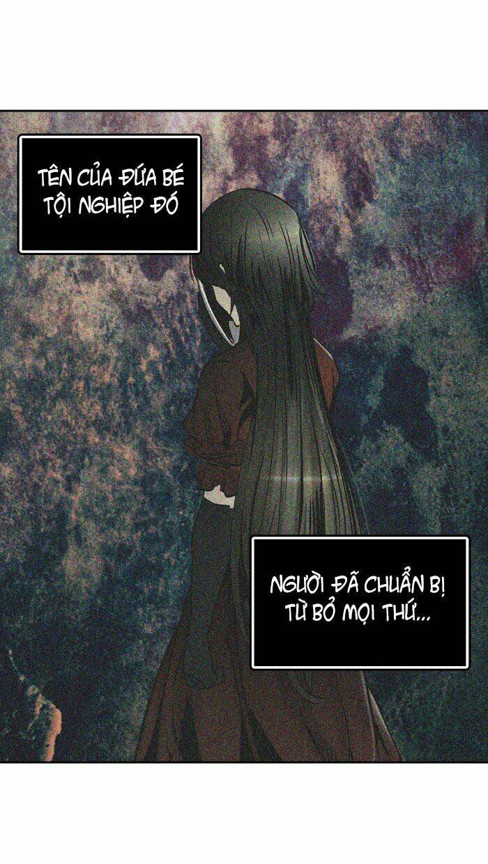 Cuộc Chiến Trong Tòa Tháp – Tower Of God Chapter 299 - Trang 2