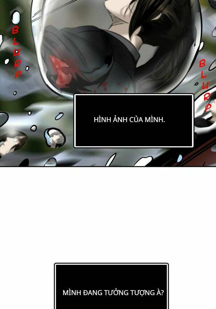 Cuộc Chiến Trong Tòa Tháp – Tower Of God Chapter 298 - Trang 2