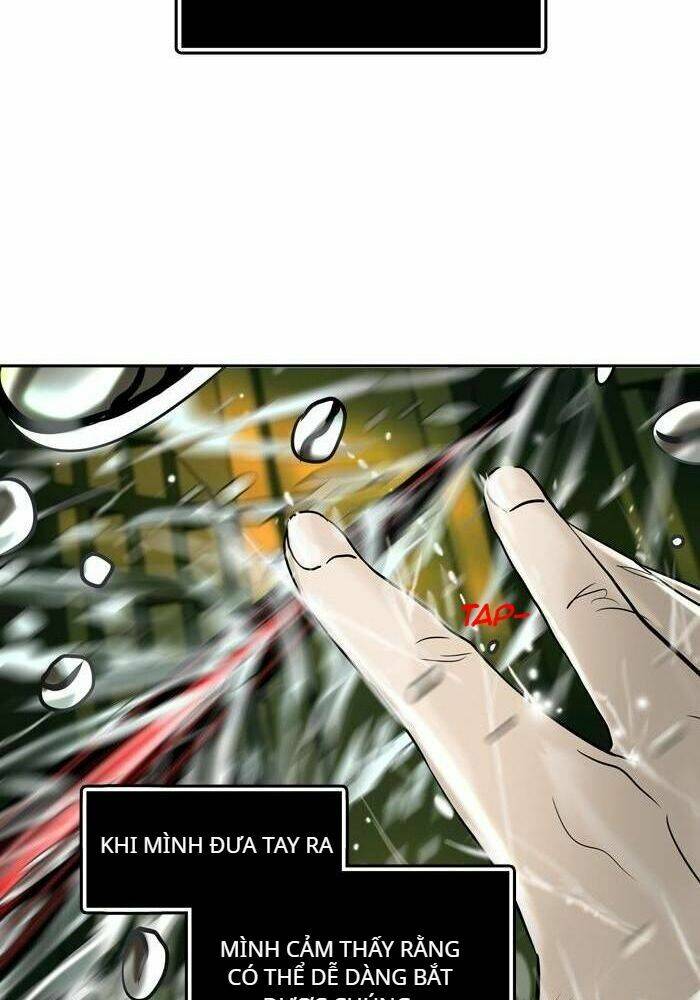 Cuộc Chiến Trong Tòa Tháp – Tower Of God Chapter 298 - Trang 2