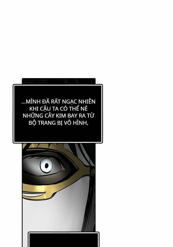 Cuộc Chiến Trong Tòa Tháp – Tower Of God Chapter 298 - Trang 2