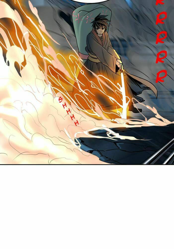 Cuộc Chiến Trong Tòa Tháp – Tower Of God Chapter 298 - Trang 2